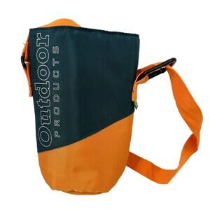 Outdoor Products H2O Water Crossbody Bag